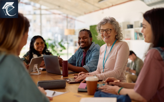 Faculty Development Programs: Strengthening the Future of Education | Education Excellence Magazine